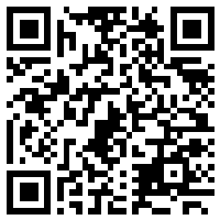 QR Code for bitcoin:bitcoin:14MZ9FMhs6ustQbcWf5fbGQGqh8roUb5TE