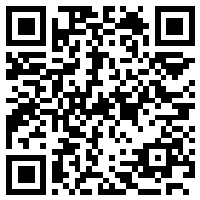 QR Code for bitcoin:bitcoin:14MZLMdaV8kQR8KapzfZf8F2CeztmREkic