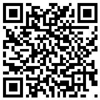 QR Code for bitcoin:bitcoin:14McGcFo8mcjpSch2RuXecYnFS6i6NwNsL