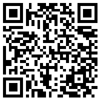 QR Code for bitcoin:bitcoin:14MfBJMbSQJpiyQo3pDMjhXMgRFvdAwoiA