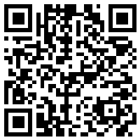 QR Code for bitcoin:bitcoin:14MisPECCpGdULzYFZeavd13DoJf1YdnhL