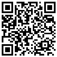 QR Code for bitcoin:bitcoin:14MkBbusVCKuZc4FmZZNfQffQtvaTZLSTU