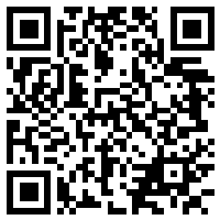 QR Code for bitcoin:bitcoin:14MmYMY9e1ZZQcPqCEPygcLMxxoRthYgUi