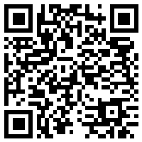 QR Code for bitcoin:bitcoin:14MnwBVpuBwkYkb7hWFcyFiFnoKcjBAbpi
