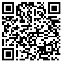 QR Code for bitcoin:bitcoin:14MqbPAH2xvGyE5fSfLB2R2fGRev6B35p8
