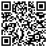 QR Code for bitcoin:bitcoin:14MsEZsERhZCJFkCaysh2XxU2tdU6QoSWo