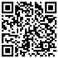 QR Code for bitcoin:bitcoin:14MsUXwBDeSw96CZZztzfb58fo769XiY2i