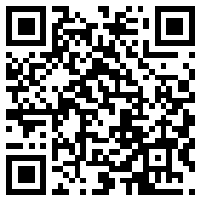 QR Code for bitcoin:bitcoin:14MsZu1fMqeHfP7cvsW7RqqpdixGXw419o