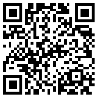 QR Code for bitcoin:bitcoin:14Mt9AVaXVick4wiWSJiFEU27GdRUL68uX