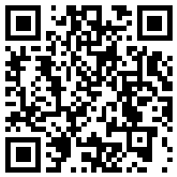 QR Code for bitcoin:bitcoin:14MtXMsXCTypo5DNrYu2tjA2fZMZz6imj3