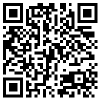 QR Code for bitcoin:bitcoin:14Mu1PbpgjErAiWaABbG5BS1xM2hQBNUXN