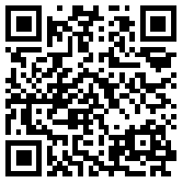 QR Code for bitcoin:bitcoin:14MupUJXJs6Sg7MBAxbTByQ9CyrTcy8aFZ