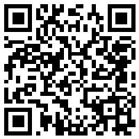 QR Code for bitcoin:bitcoin:14MwHCfUp13MgnghfEvxL2UpDo9Fmhbom5