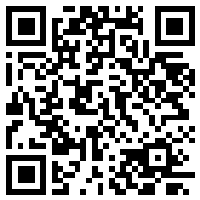 QR Code for bitcoin:bitcoin:14Myn21ypSJitxPANFrfsL51eFRatAzTjs