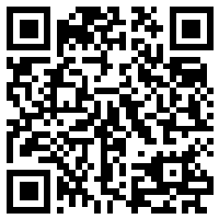 QR Code for bitcoin:bitcoin:14Mz4SHzkUAzFzkCeSStMtjowipideiV7P