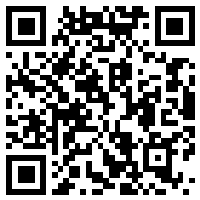 QR Code for bitcoin:bitcoin:14Mza1jqGcc8rVMsCJui8ToMVCoXPJsGUJ