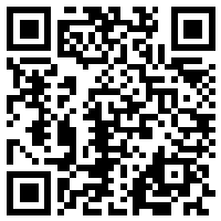 QR Code for bitcoin:bitcoin:14N2jV92a4Q6dzdWvb18F7R8eZP1TQqLEs