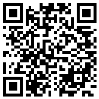 QR Code for bitcoin:bitcoin:14N47svs1Vm8UebnxeeZLBHV4ZehTisEe5