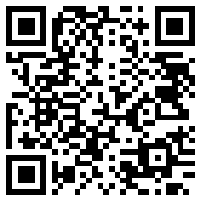 QR Code for bitcoin:bitcoin:14N4BUQRtcK2Fj31MgqJsZbJBniubfmRQ2
