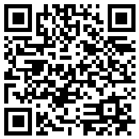 QR Code for bitcoin:bitcoin:14N5g2tryX6XpC4ScjBehBFnFD2w2mAC5c