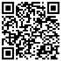 QR Code for bitcoin:bitcoin:14N7FjFJsAX8A9ewLBnhTfM36fmRbEWoYF