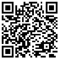 QR Code for bitcoin:bitcoin:14N7jbqLQbZHrc2NFr4RVbHT1iGtx9s77c