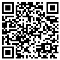 QR Code for bitcoin:bitcoin:14N9KWfa4bioWKez3rAcG2xt7LPSsDWSH2