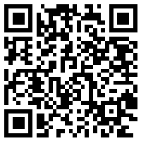 QR Code for bitcoin:bitcoin:14NAP3RBDZfiXDsNNoPRwFmEJA9kLQtPy2