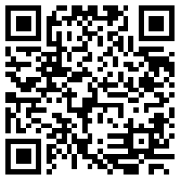 QR Code for bitcoin:bitcoin:14NBwvVqZAe3ipahoneVgJ2DERRAt83s3a