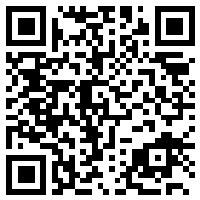QR Code for bitcoin:bitcoin:14NC1D9p5cNGRj6B1fJZjpAXSuauCSBFCL
