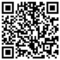 QR Code for bitcoin:bitcoin:14NC9AC827V6humCYVbS5nMSxPVMYeUfA3