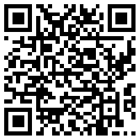 QR Code for bitcoin:bitcoin:14NDfWoKiSas11VP3f3LEACKFgpHtVsSD4
