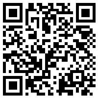 QR Code for bitcoin:bitcoin:14NDzzPkWsukVeWfFS3ctzt5hVSVDGoHWR