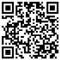 QR Code for bitcoin:bitcoin:14NEUgSatdJEeqMzBfZYt7S1upjSdMkwNo