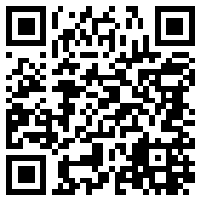 QR Code for bitcoin:bitcoin:14NF8br3mCiRLnuLRATFqn3un2rhThmdZq