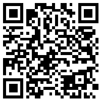 QR Code for bitcoin:bitcoin:14NFcPinxLdRK5LEhSYJ9ifwKGFeaarURL