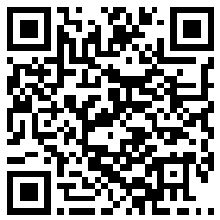 QR Code for bitcoin:bitcoin:14NFsjY7fZfbK1MWaJm8G83CBJCdNb7cuC