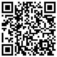 QR Code for bitcoin:bitcoin:14NHZANZicH6pLEuutnMSupcYKWrNeT8Kv