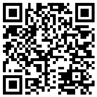 QR Code for bitcoin:bitcoin:14NJWho53DAfJm8CZit579souXJRDoZeqD