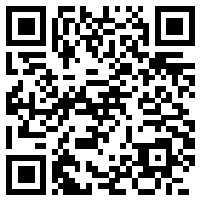 QR Code for bitcoin:bitcoin:14NLT2UKAMEbGe86bfamLNbrgKkHd3CQLG