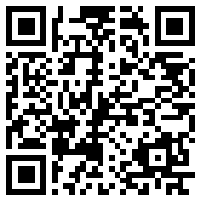 QR Code for bitcoin:bitcoin:14NMDNTfTwUtWRaZzdhDJVdEhNMDgL1N19