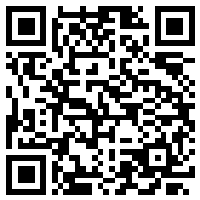 QR Code for bitcoin:bitcoin:14NMEnjRCfdx7jhmt2AFpnX6mfd6DBUfLt