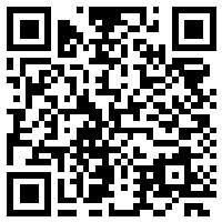 QR Code for bitcoin:bitcoin:14NPHfo6e5NpuWffPTbfJcvM4i33PaKaLM