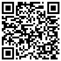 QR Code for bitcoin:bitcoin:14NPXomnnZDoob6UTiqyS6fZSGPRSAEPzK