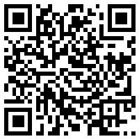 QR Code for bitcoin:bitcoin:14NT1JmJ5HAMMS4YvF2UM4HFd1fvRhTD82