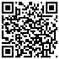 QR Code for bitcoin:bitcoin:14NTSuYNhz385VMynSn2j7YGhxyH3bV6DG