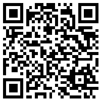 QR Code for bitcoin:bitcoin:14NTt8aigZscSJSZ7ooT2XqwSjCH7AA6co