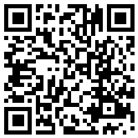 QR Code for bitcoin:bitcoin:14NUfeZjXkqfRb35Xm6cn6LLTW3CJsYSDx