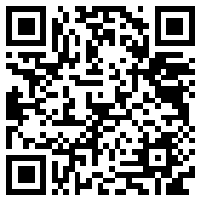 QR Code for bitcoin:bitcoin:14NZAkUMcxGLbAXeSaS1ZzopjraJioxk8k