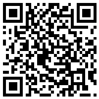 QR Code for bitcoin:bitcoin:14NZELqszR1jQDGeTbLLSkUE7HiV6w1TdD